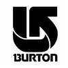 Burton Automotive Women's Classic 2015