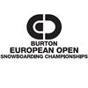 Burton European Open, Laax 2015
