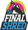 CAD The Final Shred 2015
