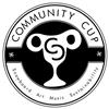 Community Cup  2015