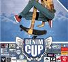 Denim Cup / Ridexpo 2015