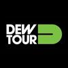 Dew Tour Mountain Championships - Breckenridge 2015