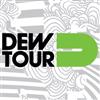 Dew Tour Mountain Championships 2014