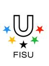 FISU Universiade - Sierra Nevada 2015