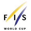 FIS World Cup 2014/15 - Istanbul 2014