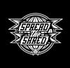 Freebord Spread The Shred - Aptos 2015