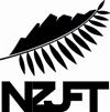 Freeride Junior Tour NZ - Mt Olympus 2015