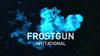 Frostgun Invitational 2015