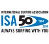 ISA World Adaptive Surfing Championship 2015