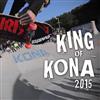 King of Kona 2015