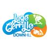 Lago Cerrillo Downhill 2015