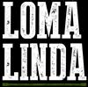 Lomalinda DH 2015