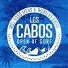 Los Cabos Open of Surf 2014