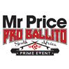 MR PRICE PRO BALLITO - ASP PRIME MENS WORLD TOUR 2014