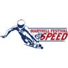 Maryhill Festival of Speed 2015