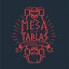 Mesa De Las Tablas Longboard Fest 2015