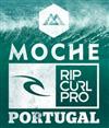 Moche Rip Curl Pro Portugal 2015