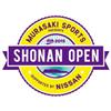 Murasaki Shonan Open 2015