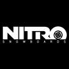 Nitro New Star Challenge 2015