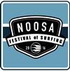 Noosa Festival of Surfing 2016