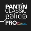 Pantin Classic Galicia Pro 2015