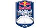 Red Bull Double Pipe 2015