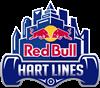 Red Bull Hart Lines 2015