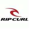 Rip Curl Cup Trials 2015