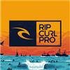 Rip Curl Pro Argentina 2015