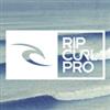 Rip Curl Pro Bells Beach 2015