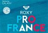 Roxy Pro France 2015