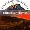 Ruapehu Gravity Festival 2015