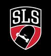 SLS Nike SB Pro Open 2015