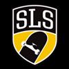 SLS Nike SB Super Crown World Championship 2015