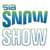 Sia Snow Show 2016