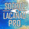 Sooruz Lacanau Pro 2015