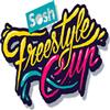 Sosh Freestyle Cup 2015