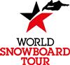 South American Snowboard Challenge 2014