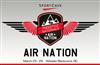 Sport Chek Air Nation 2015