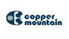 Sprint U.S. Snowboarding Grand Prix - Copper Mountain 2014