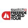 Swatch Freeride World Tour - Chamonix 2016