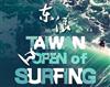 Men's Taiwan Open of Surfing - QS 2015