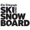 Telegraph Ski and Snowboard Show 2015