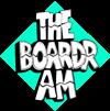 The Boardr AM Finals at X Games Austin 2015