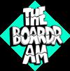 The Boardr Am at New York 2015