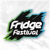 The Fridge Festival 2016