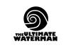 The Ultimate Waterman 2015