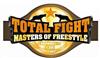 Total Fight 2015