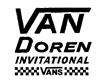 Van Doren Invitational at Huntington Beach 2015