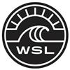Women's Whalebone Classic - Longboard 2015